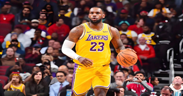 瓜亚基尔城vs德芬直播_瓜亚基尔城vs德芬直播比赛高清直播_瓜亚基尔城vs德芬直播频道在线-24直播