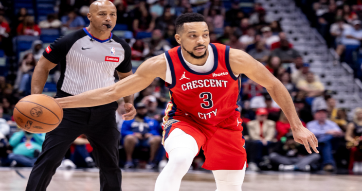 瓜亚基尔城vs德芬直播_瓜亚基尔城vs德芬直播比赛高清直播_瓜亚基尔城vs德芬直播频道在线-24直播